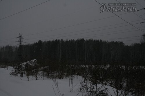 _MG_4799_r